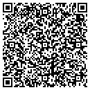 QR code with Mostly Muffins contacts