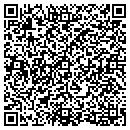 QR code with Learning Disability Assn contacts