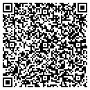 QR code with C Dennis Muse DDS contacts