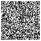 QR code with Yow Claude Properties contacts