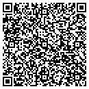 QR code with Trader Mo contacts