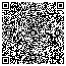 QR code with A-1 Port-A-Potty contacts