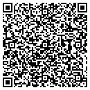 QR code with Scottish Inn contacts
