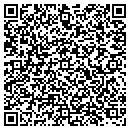 QR code with Handy Man Service contacts