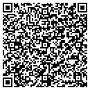 QR code with NHS Development contacts