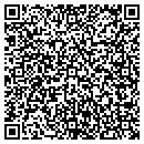 QR code with Ard Construction Co contacts