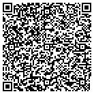 QR code with Rice C Lmt Ntnlly Crtfd Rlflx contacts