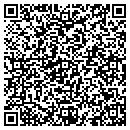QR code with Fire It Up contacts