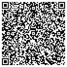 QR code with Industrial Developments Intl contacts