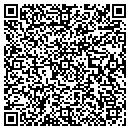 QR code with 38th Parallel contacts