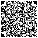 QR code with CTX Mortgage Co contacts