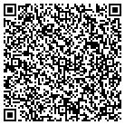 QR code with Mark & Terrie Jackson contacts