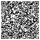QR code with Flashback & Reruns contacts