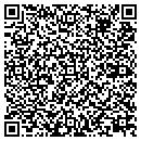 QR code with Kroger contacts