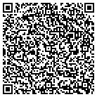 QR code with Outlook Pointe At Knoxville contacts