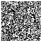 QR code with Advanced Coldforming Co contacts