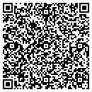 QR code with Sertha contacts