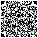 QR code with Camp Entertainment contacts