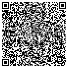 QR code with Stepping Stones Daycare contacts