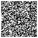 QR code with Eubanks Electric Co contacts