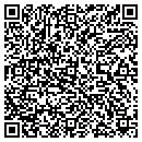 QR code with William Byrne contacts