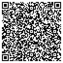 QR code with Ace Sundries contacts