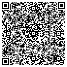 QR code with Human Service Department contacts