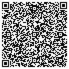 QR code with US Surface Mining Reclamation contacts