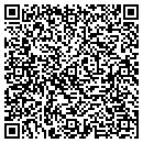 QR code with May & Assoc contacts