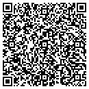 QR code with Aeneas Internet & Telephone contacts