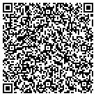QR code with Malesus United Methdst Church contacts