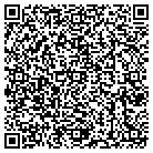 QR code with King Checking Service contacts