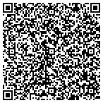 QR code with Measurement and Control Engrg Center contacts