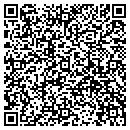 QR code with Pizza Hut contacts