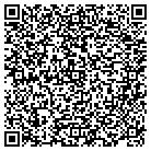 QR code with Ballentine Book Distribution contacts