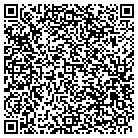 QR code with Generous Giving Inc contacts