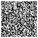 QR code with Ramer Health Center contacts