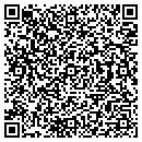 QR code with Jcs Services contacts