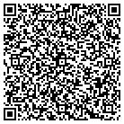 QR code with Allardt First Baptist Chu contacts