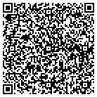 QR code with AAA Advanced Heating & Cool contacts