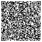 QR code with James Mc Cormick & Co contacts