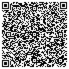 QR code with BNV Engineering-Consulting contacts
