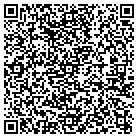 QR code with Bennetts Moving Service contacts