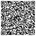 QR code with Integrity Title & Escrow contacts