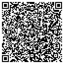QR code with Smiths TV Service contacts