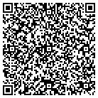 QR code with Orion Management Corp contacts