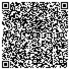 QR code with O'Neil Medical Clinic contacts