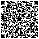 QR code with Optical Center Vanderbilt contacts