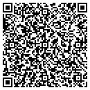 QR code with Rogers Art & Framing contacts