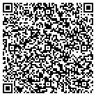 QR code with Elliott B Keith DDS Msd contacts